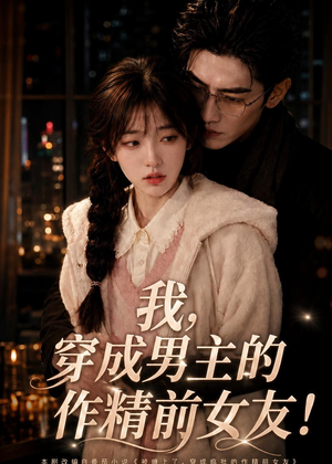 我，穿成男主的作精前女友！（92集）在哪看免费
