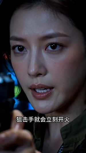 穿越犯罪现场，我被当杀人犯逮捕了（65集）最新短剧抢先看