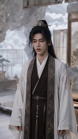 从一亩三分地到神道至尊（80集）恋爱短剧分享