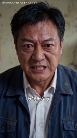 城里来的媳妇不好惹（54集）独家内容免费看
