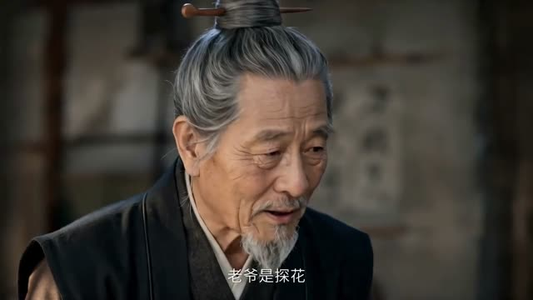 魏家孽种成首辅分宗篇(90集)短剧解说全集