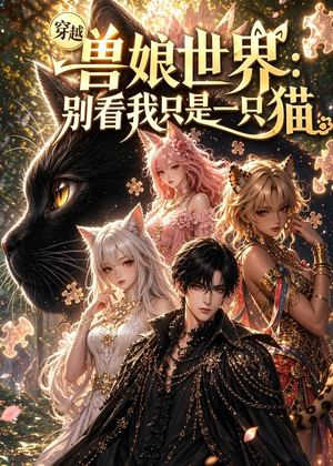 穿越兽娘世界：别看我只是一只猫（99集）悬疑短剧推荐