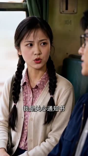 高考分界，我直冲云霄(84集)追短剧看全集