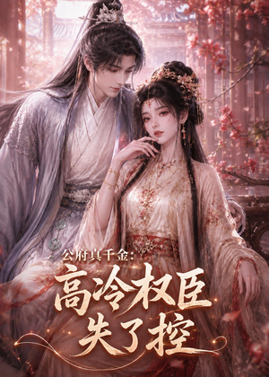 公府真千金：高冷权臣失了控（62集）免费版