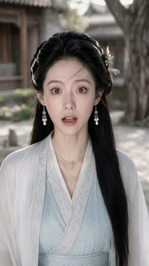 守寡二十年，涅槃嫁了少年将军（75集）全剧免费观看