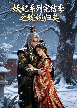 妖妃系列完结季之婉婉归矣（30集）好看的短剧分享