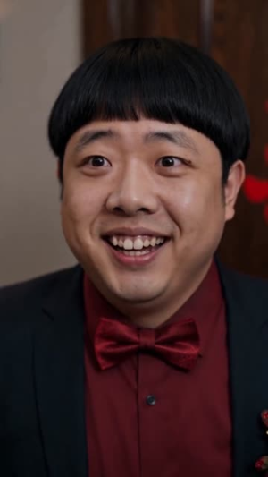 一错成婚，一生倾心（60集）常回家看看短剧