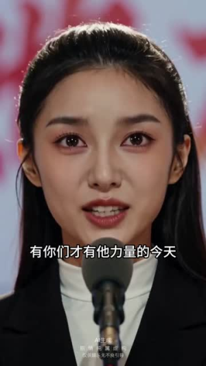 生恩凉薄，养恩滚烫（70集）每日短剧推荐