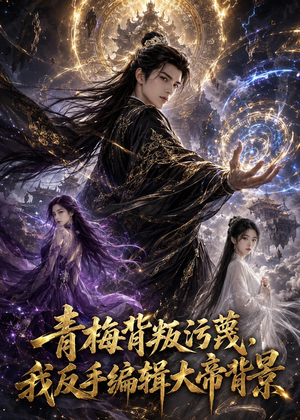 青梅背叛污蔑，我反手编辑大帝背景（143集）全网独播免费看