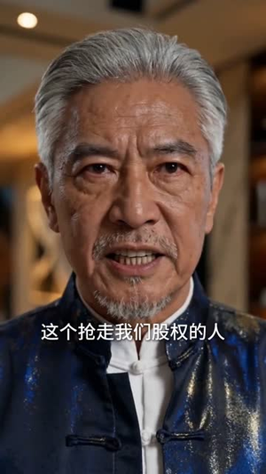 彪悍人生，从谷底解锁自强天赋开始（79集）民国短剧推荐