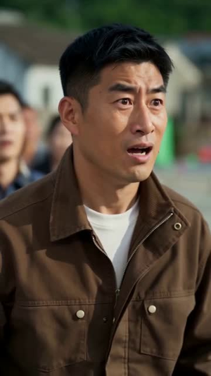 装穷回家，亲戚悔青肠子（81集）免费短剧推荐