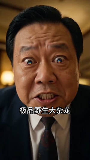 李游赶海之重回1996（84集）短剧分享片段