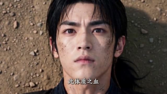 极道苟仙，我有一座镇狱碑（63集）深深爱上这部剧