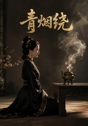 青烟绕（44集）在线免费观看
