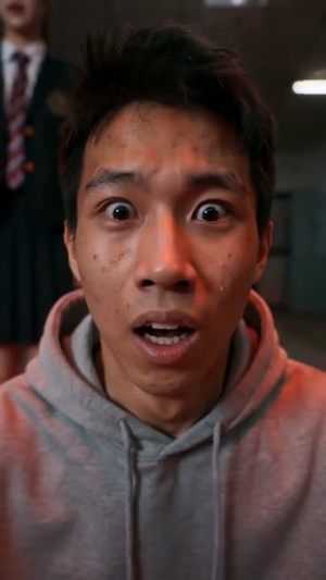 真理玩家（85集）独家内容免费看