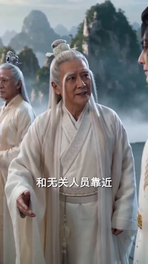 叛出宗门后，修仙大佬狂宠我（66集）最近很火的短剧