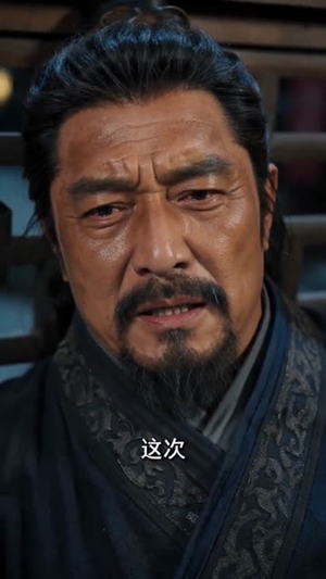 卖艺拉二胡，修为自动拉满（78集）短剧热门分享