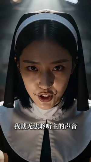末世求生？我是女神的后勤部长（75集）短剧全集抢先看