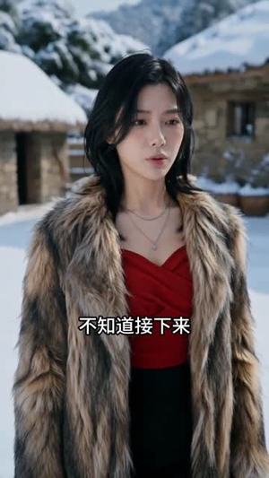 班级求生：我是全女部落唯一男人（71集）上热门短剧