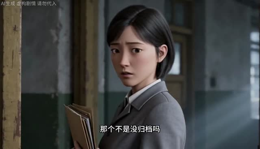 逼我背锅？八级车工秀翻全场（33集）在线看到大结局
