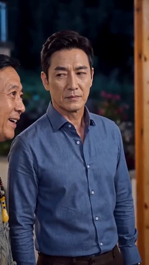 手握系统回村当渔夫（80集）全集一网打尽
