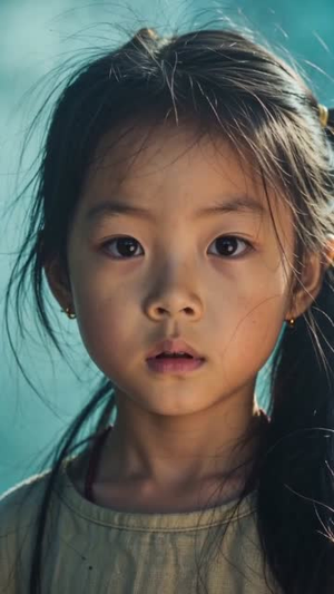 狮鼓少年（60集）最热短剧抢先看