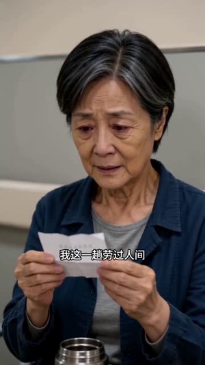 余生爱己如花（52集）每日分享短剧