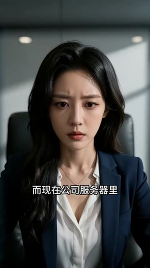 功成之后见人心（43集）超好看古装短剧