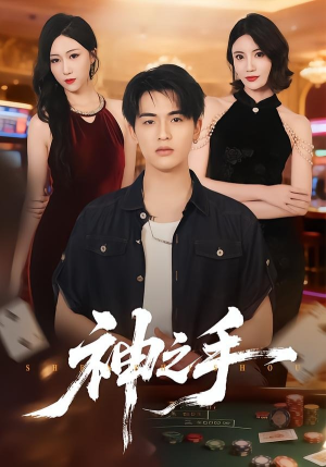 神之手（59集）迅雷网盘观看