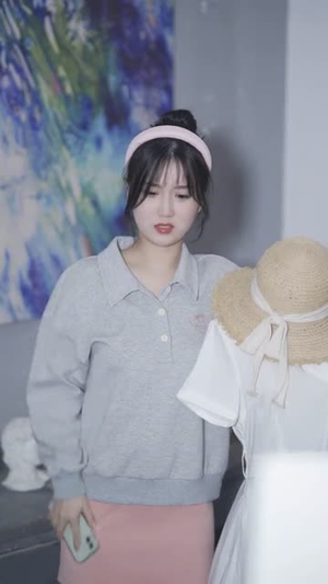 高校罗曼史（12集）在线看完整版