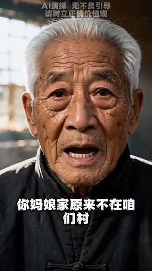 爷爷分我家一口旧箱子，三年后我家赚疯了（59集）全网独播免费看