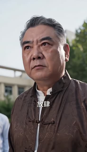 逆袭，从认亲开始（60集）热门短剧看不停