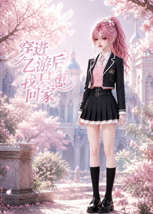 穿进乙游后我只想回家（23集）网上可以看吗