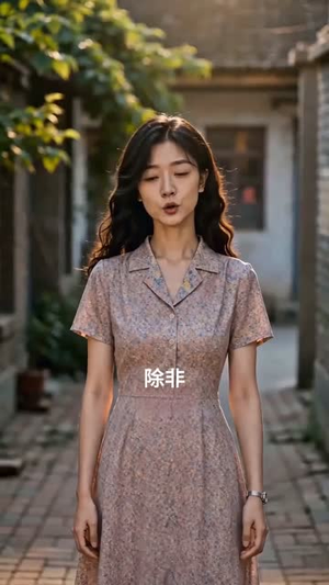 穿越 1988：废品布衣的逆袭人生（20集）直接追到结尾
