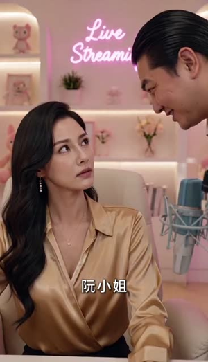 烟火人间暖心巷（40集）短剧热播抢先看
