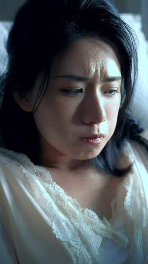 记忆牢笼之寻子迷局（56集）一起追生活短剧