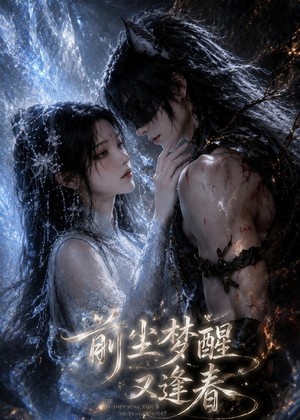 前尘梦醒又逢春（42集）小短剧抢先看