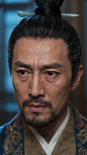白捡公主，带着皇帝老丈人谋反（72集）爆款短剧一起追