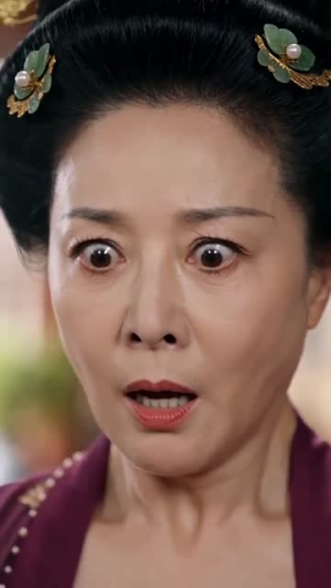 摄政王的吃货王妃（60集）短剧抢先看