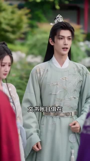 装傻夫妻斗群敌（40集）超爽短剧推荐