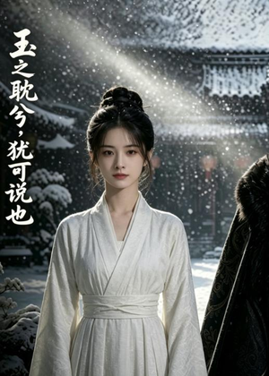 玉之耽兮，犹可说也（30集）热播短剧免费看