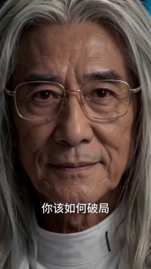 丧尸末世，我觉醒了无限复制异能（60集）流畅播放免费看