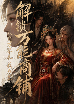 解锁万能商铺，八荒万界奉我为主（30集）迅雷网盘观看