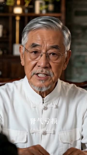 拒嫁豪门，我回村炖鸡成网红（70集）全网独播免费看