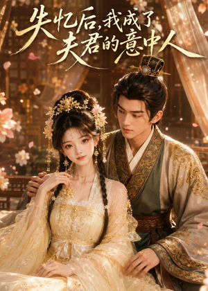 失忆后，我成了夫君的意中人（42集）常回家看看短剧