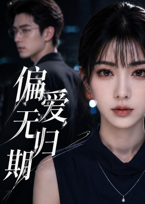 偏爱无归期（50集）集免费看短剧