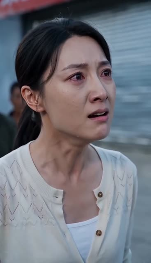 天成收鱼（41集）在线看免费版