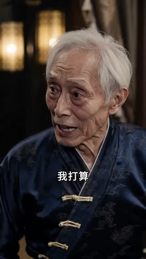 隐龙医圣（67集）百亿短剧抢先看