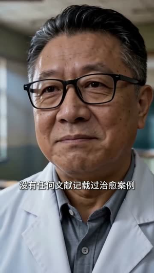 重生80年代：我真是药神（60集）今日最火短剧