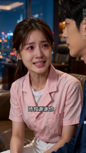 医者归年（36集）爆款热门短剧